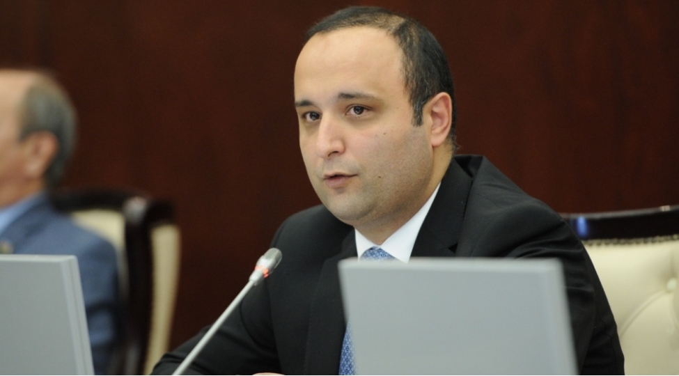planlashdirilmamish-sefer
