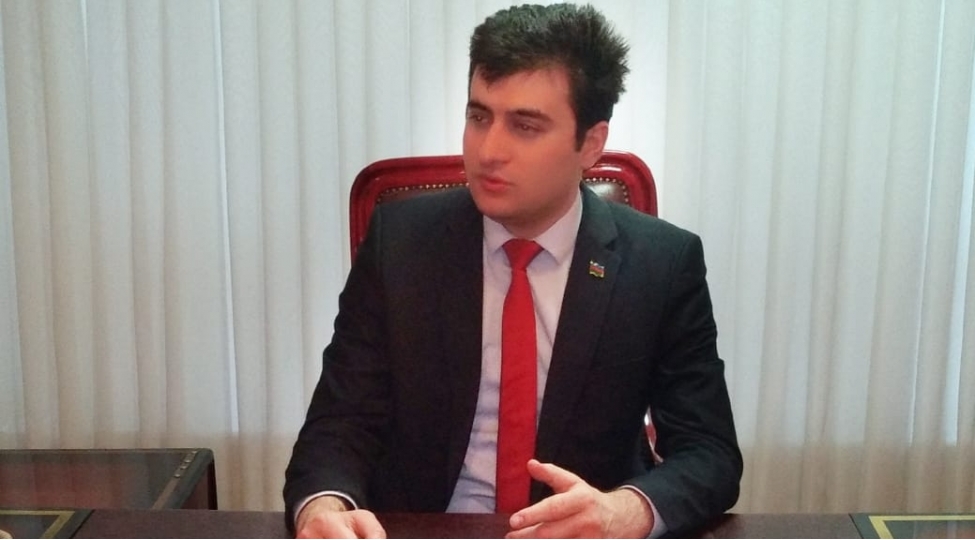 mirsamir-memmedovpelosinin-ermenistana-seferini-ve-etdiyi-chixishlari-ermeni-lobbisi-planlayib