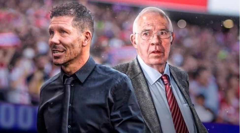 simeone-atletikonun-tarixine-dushdu