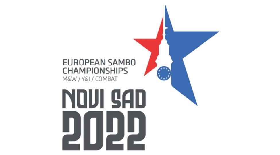 sambochularimiz-avropa-chempionatini-4-medalla-basha-vurublar