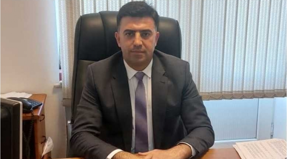 ermenistanin-revanshist-siyaseti-butun-region-uchun-tehdiddir