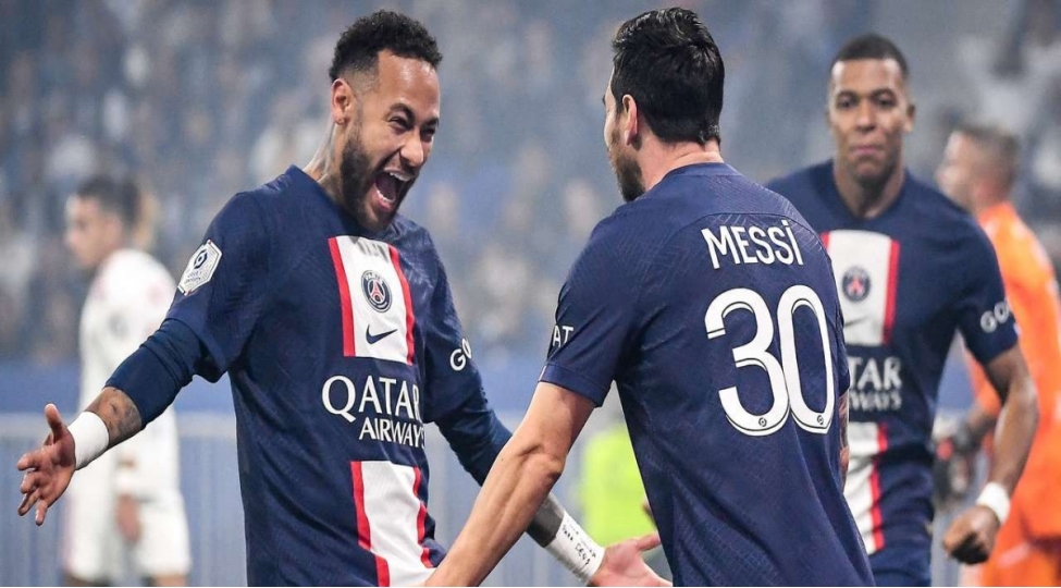 messi-qol-sayinda-ronaldonu-arxada-qoyub