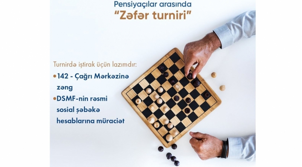 pensiyachilar-arasinda-zefer-turniri-kechirilecek