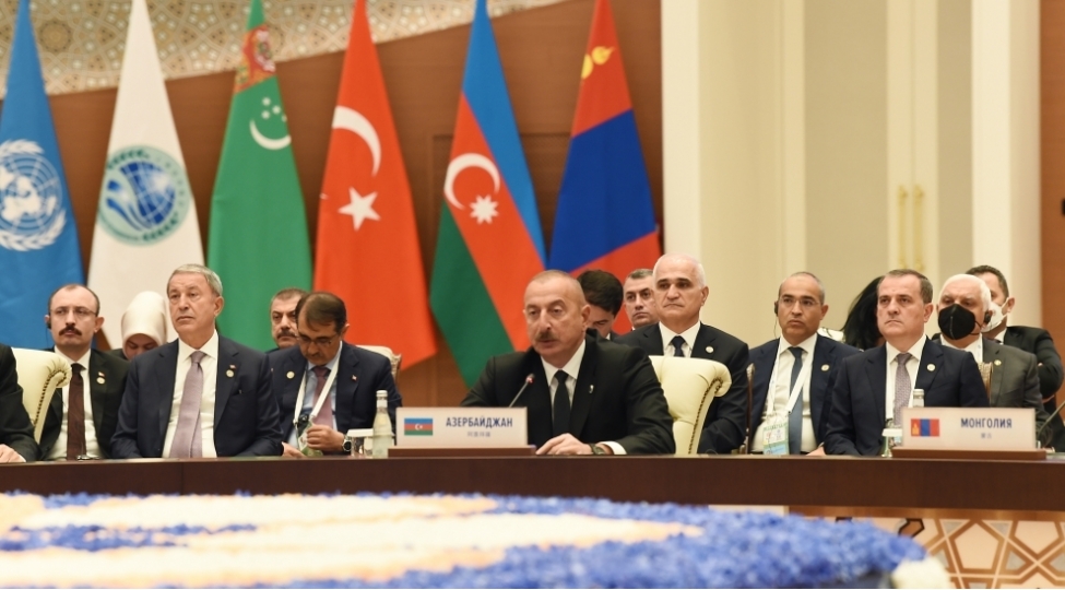 azerbaycanin-tranzit-ve-neqliyyat-logistika-imkanlari-inkishaf-edir