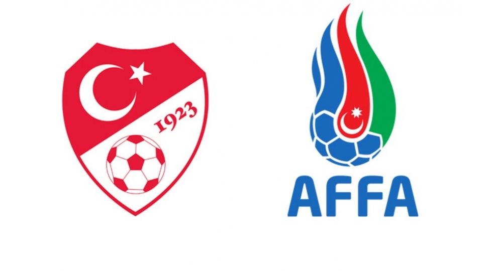 azerbaycan-ve-turkiye-milli-komandalari-yoldashliq-oyunlari-kechirecekler
