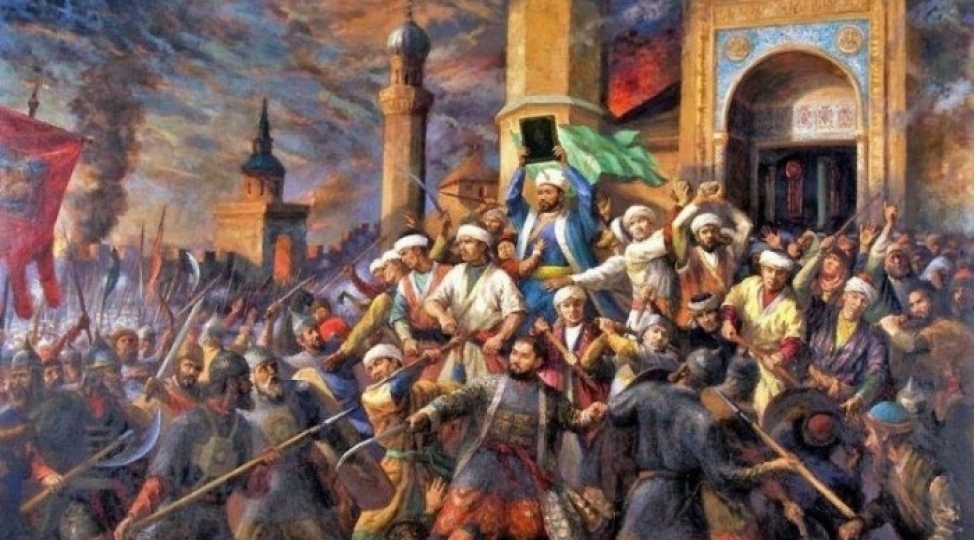 ortaq-kechmishden-ortaq-geleceye-7