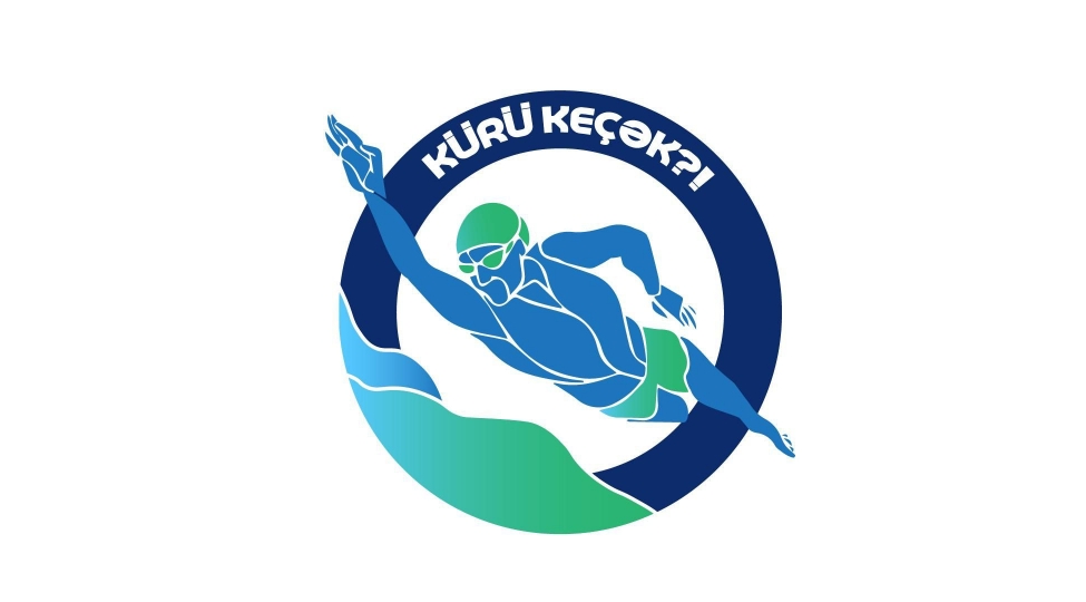kuru-kechek