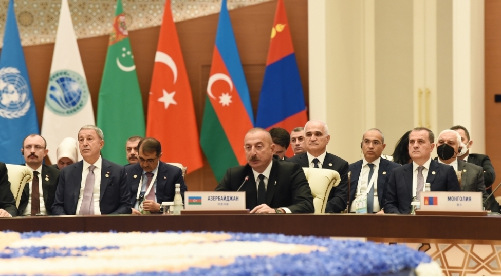 azerbaycanin-shanxay-emekdashliq-teshkilatinin-sammitine-devet-olunmasi-olkemizin-nufuzunun-eyani-tesdiqidir