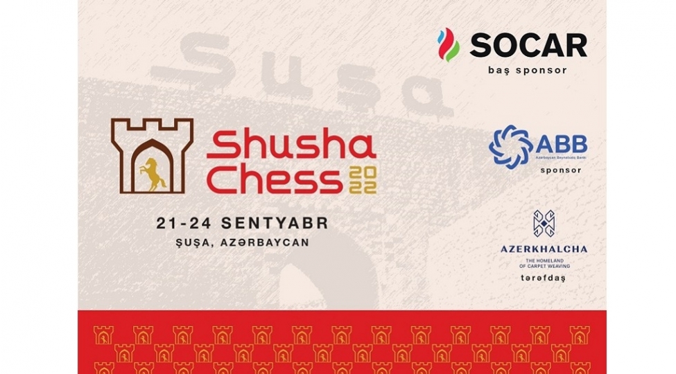 shusha-chess-turnirinin-resmi-sayti-teqdim-olundu