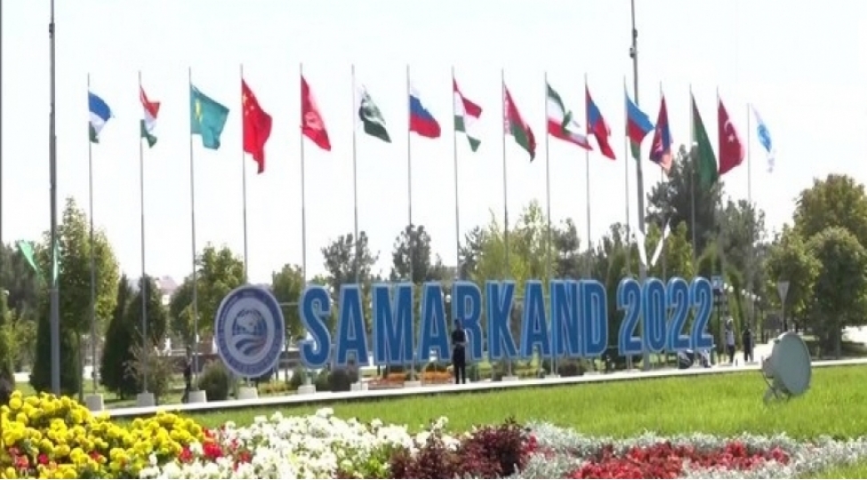 azerbaycan-shanxay-emekdashliq-teshkilati-elaqeleri-perspektivler-ne-ved-edir