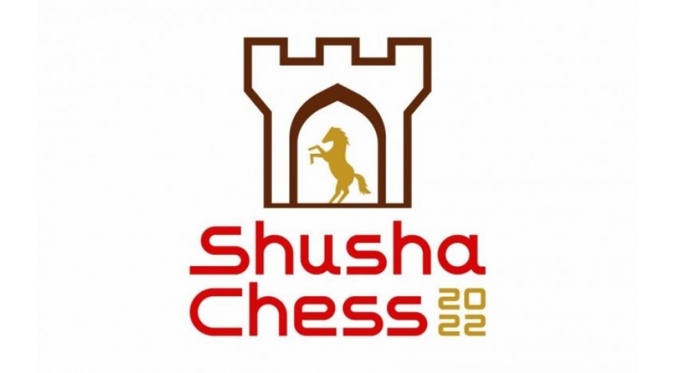 sabah-shusha-chess-turnirinin-achilish-merasimi-kechirilecek