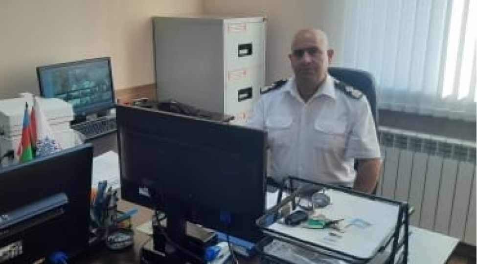 azerbaycanin-tranzit-ve-neqliyyat-logistika-potensiali-davamli-olaraq-inkishaf-edir