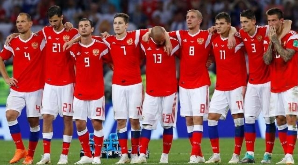 andrey-pavelko-rusiya-avro-2024-un-pushkatmasinda-olmayacaq
