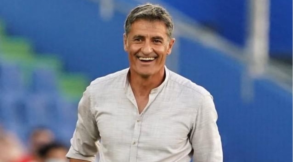 ikinci-defe-olimpiakosa-bash-meshqchi-teyin-olunur