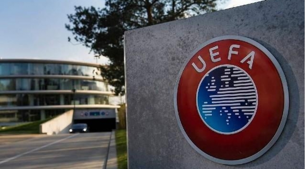 uefa-dan-pushkatma-ile-bagli-yeni-qerar