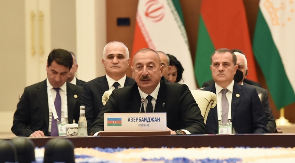 azerbaycan-beynelxalq-huquqa-ve-edalete-esaslanan-fealiyyetini-bundan-sonra-da-ugurla-davam-etdirecek