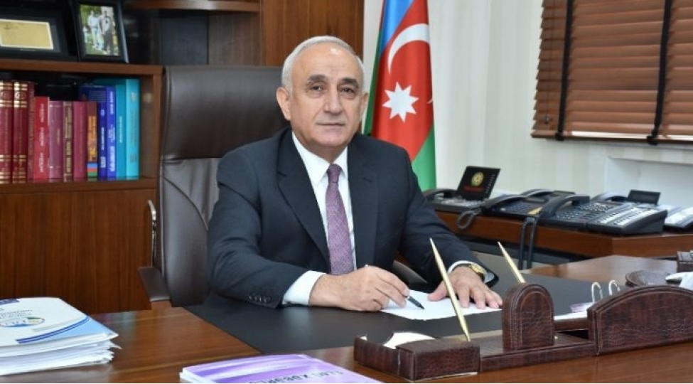 goyche-zengezur-respublikasi-adli-qurumun-texribatchi-emeli