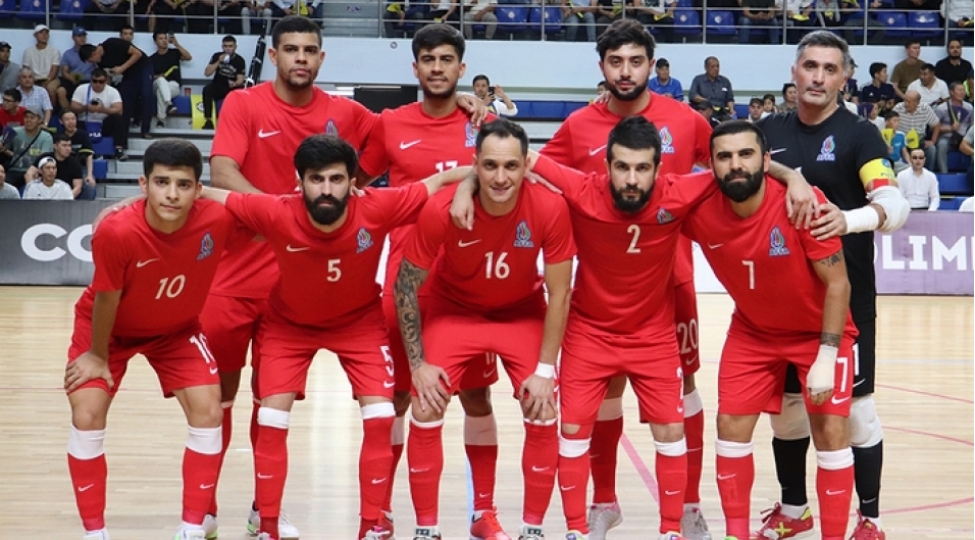 futzal-uzre-azerbaycan-millisi-qazaxistan-yigmasina-meglub-olub