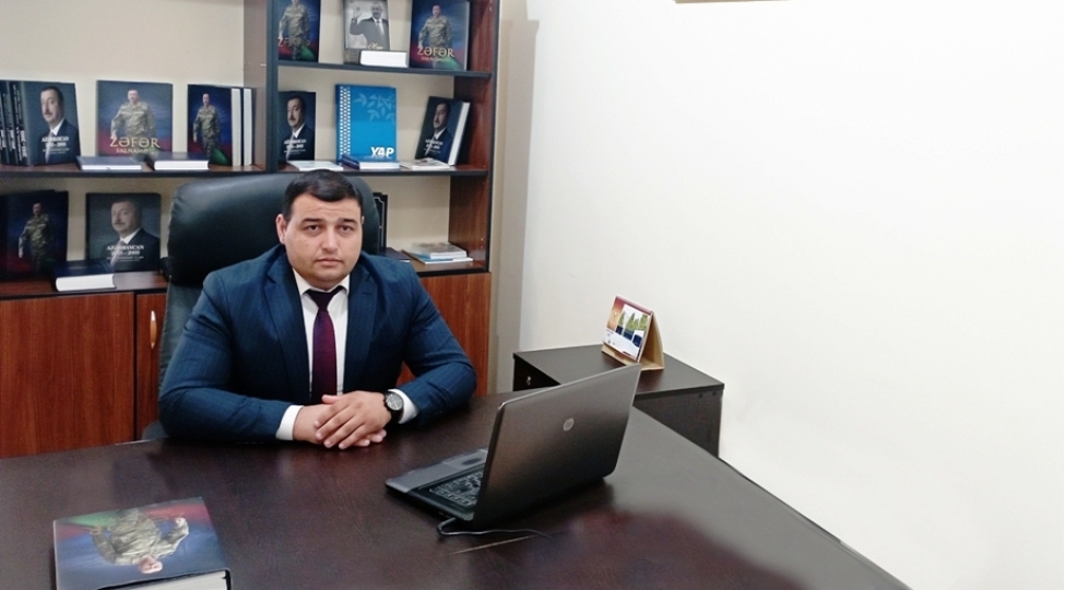 olkemizin-movqeyi-cenab-ilham-eliyevin-rehberliyi-ile-beynelxalq-alemde-daha-da-guclenir
