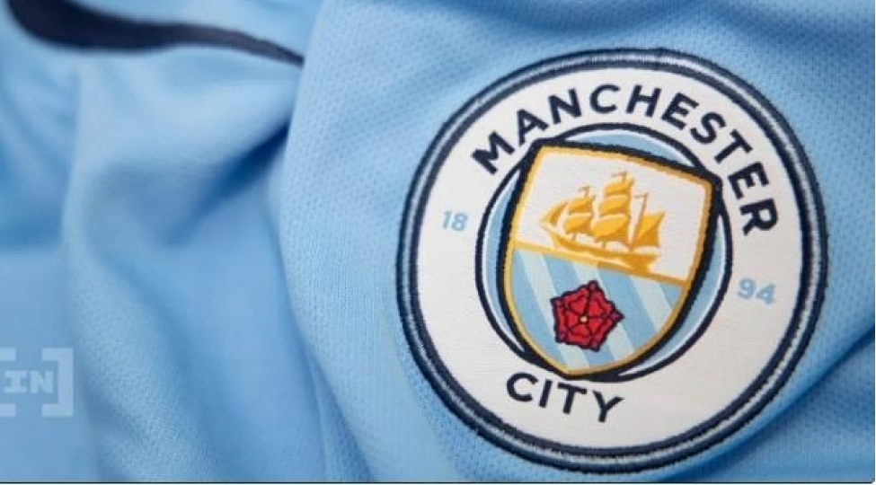 manchester-sitinin-yeni-shubheli-terefdashi-rayan-li-kimdir