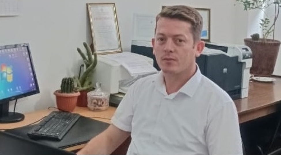 zengezur-dehliziazerbaycanin-qlobal-logistik-tranzit-qovshagi-movqeyini-daha-da-mohkemlendirecek