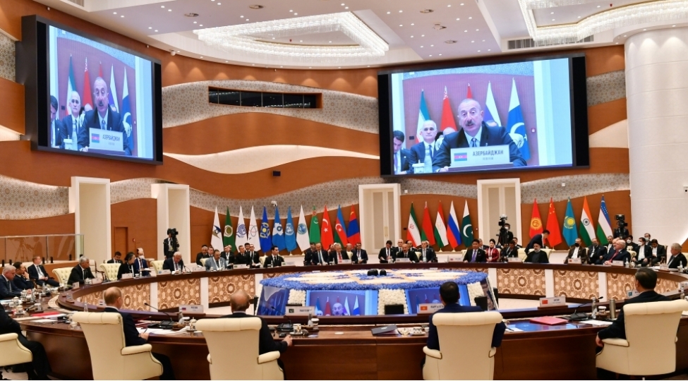 azerbaycan-tekce-regionda-deyil-butun-dunyada-oz-movqeyi-ve-nufuzu-olan-dovletdir