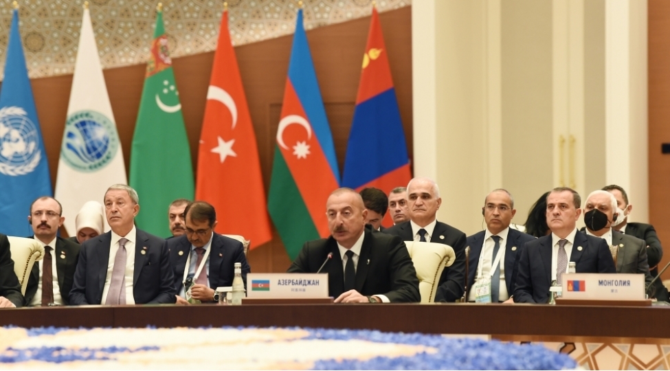 regionda-neqliyyat-kommunikasiya-layihelerinin-inkishafi-uchun-yeni-imkanlar-yaranir