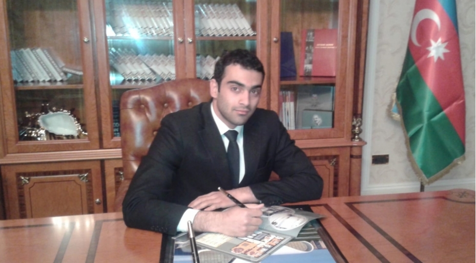 munaqishenin-herbi-yolla-hellini-qachilmaz-etmish-obyektiv-tarixi-faktlar