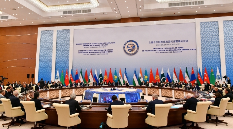 azerbaycan-dunya-uchun-chox-ehemiyyetli-ve-nufuzlu-dovletdir