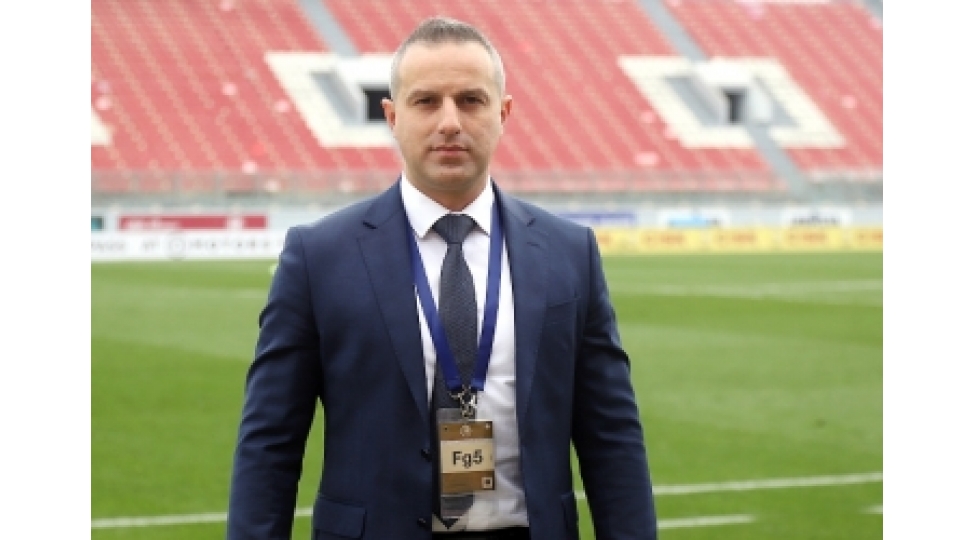 zaur-haci-meherremov-uefa-terefinden-yeni-teyinat-alib