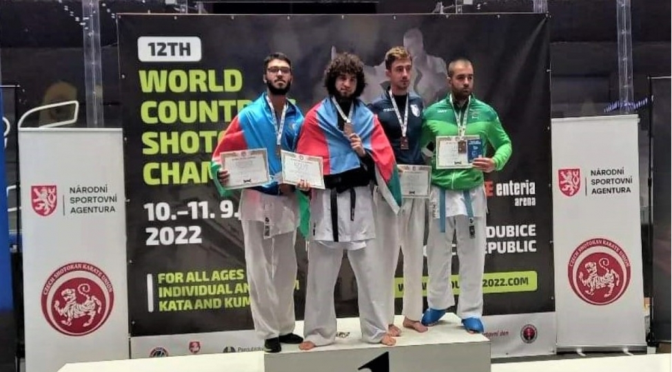 fhn-in-karate-komandasinin-uzvleri-dunya-chempionatinda-ugur-qazanib
