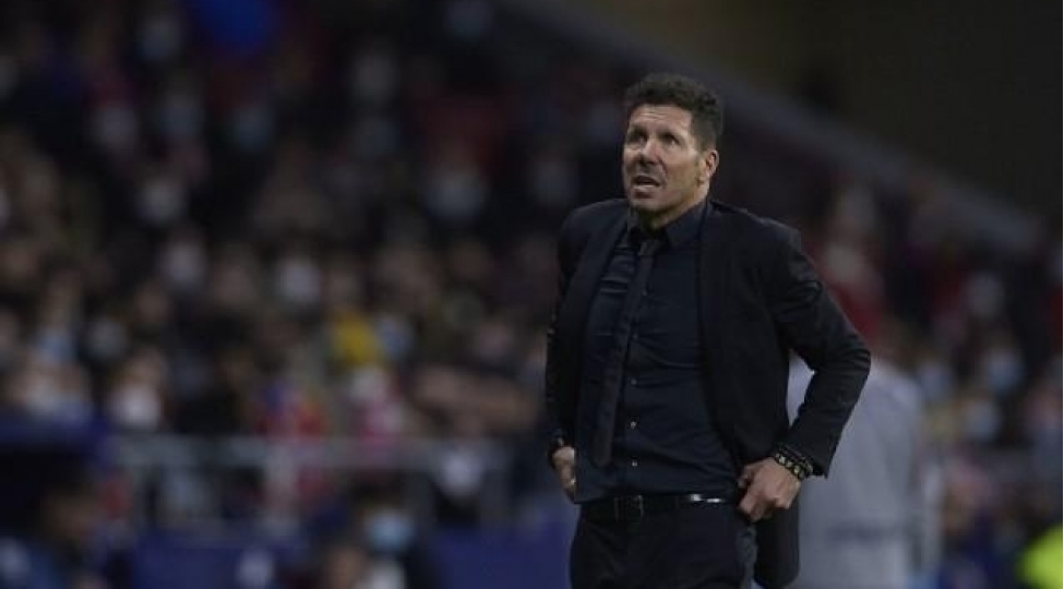 atletiko-simeone-ile-bagli-qerarini-verdi