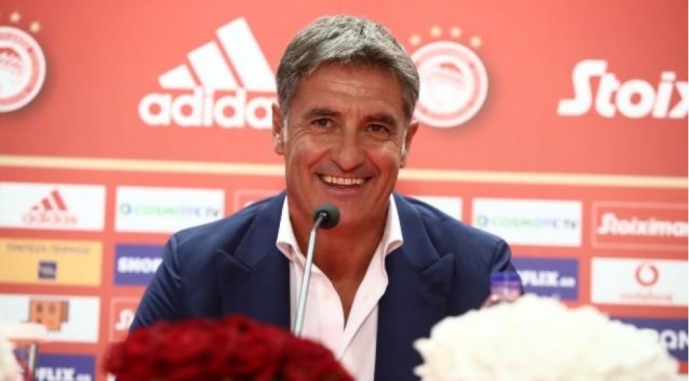 olimpiakos-bir-neche-futbolchusunu-esas-komandadan-uzaqlashdiracaq