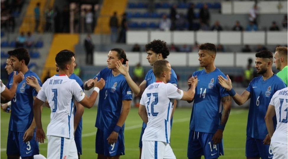 milletler-liqasi-slovakiya-azerbaycan-matchi-bashlayib