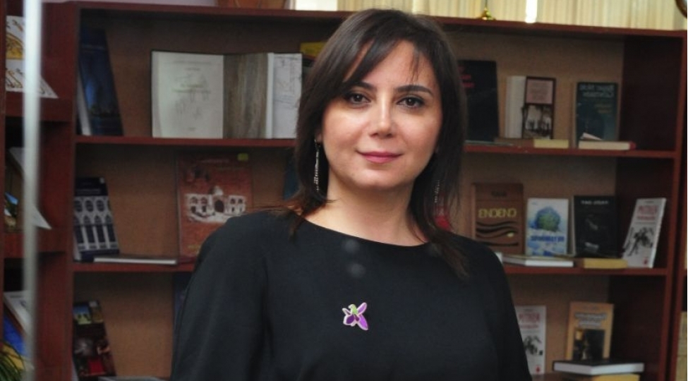 azerbaycan-xezer-denizinde-en-boyuk-yuk-donanmasina-malikdir