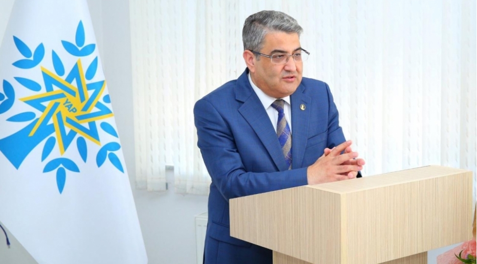 vusar-ismayilov-azerbaycan-shanxay-emekdashliq-teshkilatina-uzv-olkelerin-sammitinde-ugurla-temsil-olundu