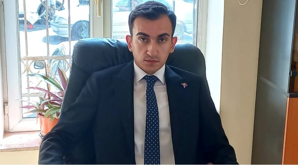 azerbaycanin-tranzit-ve-neqliyyat-logistika-imkanlari-davamli-olaraq-inkishaf-edir-2