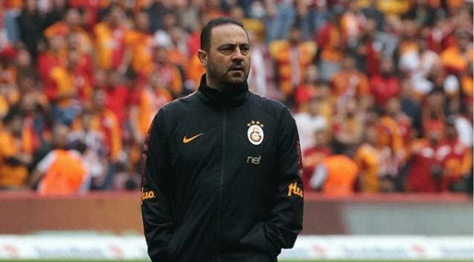 hasan-shash-daha-futbolla-maraqlanmiram