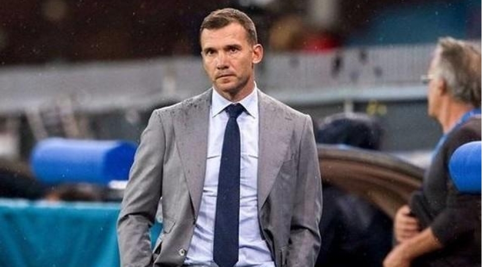 shevchenko-ile-muqavile-legv-olundu
