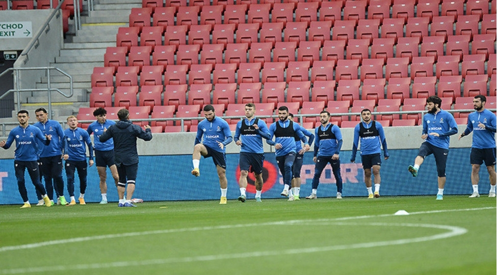 canni-de-byazi-iki-futbolchudan-imtina-edib