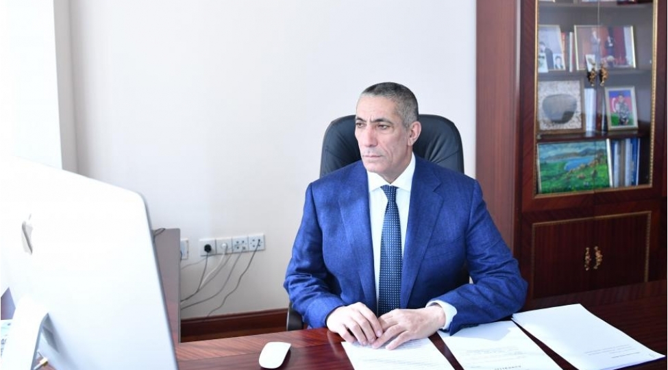 x-qlobal-baki-forumu-azerbaycan-beynelxalq-dialoq-mekani-kimi