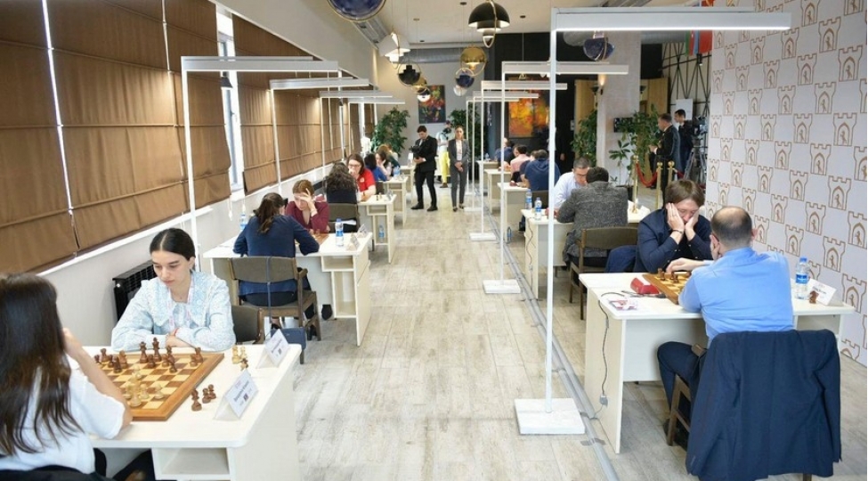 shusha-chess-2022-teymur-recebov-shehriyar-memmedyarovla-qarshilashacaq