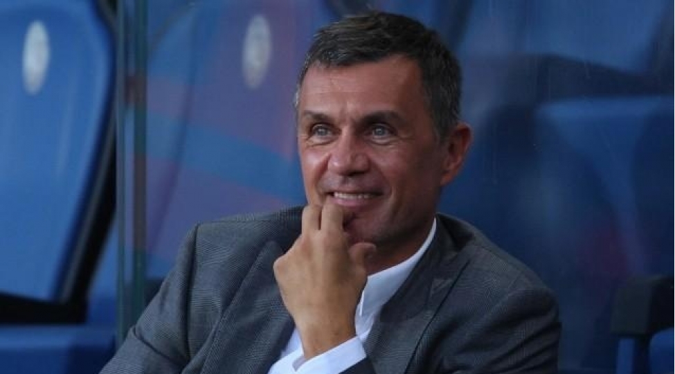 maldini-karyerasi-erzinde-gorduyu-en-boyuk-futbolchulari-achiqladi