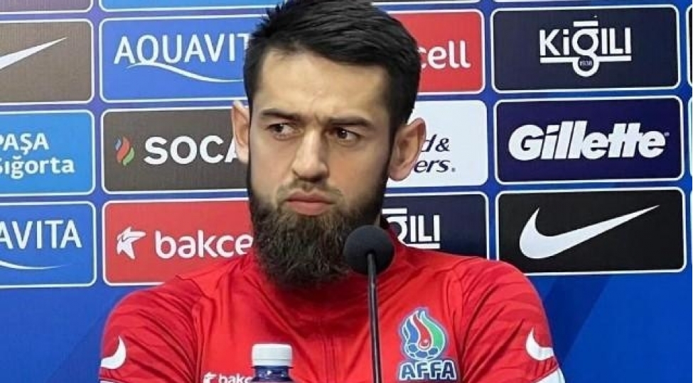 shahruddin-milletler-liqasinin-top-5-liyinde