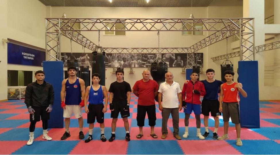azerbaycan-bokschulari-italiyada-avropa-birinciliyinde-ishtirak-edecek