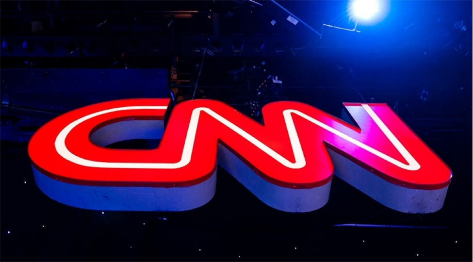azerbaycana-yapishmayan-eyarlar-ve-ya-cnn-muemmalari