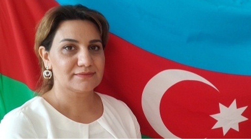 milli-birliyin-ve-veten-ugrunda-savashin-remzi-olan-demir-yumruq