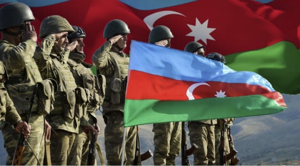 veten-muharibesi-bizim-shanli-tariximizdir