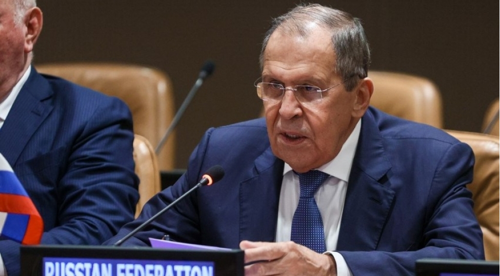 lavrov-rusiya-ermenistan-munasibetlerinin-murekkeb-oldugunu-bildirib