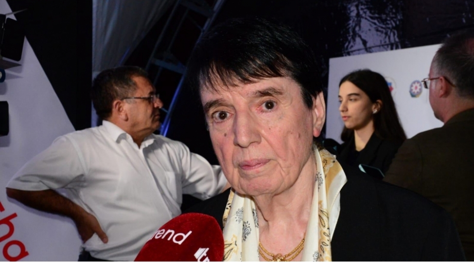 nona-qaprindashvili-shusha-chess-2022-shahmat-turniri-yuksek-seviyyede-teshkil-olunub